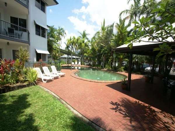 CAIRNS CITY QLD, 4870, Cairns City - Thumbnail 7