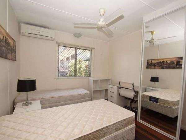 EDMONTON QLD, 4869, Edmonton - Thumbnail 5