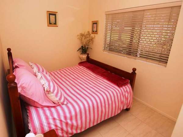 STRATFORD QLD, 4870, Stratford - Thumbnail 7