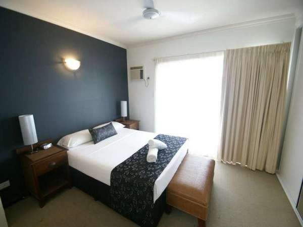 CAIRNS CITY QLD, 4870, Cairns City - Thumbnail 5