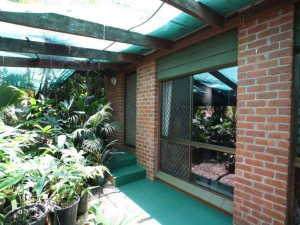 BRINSMEAD QLD, 4870, Brinsmead - Thumbnail 6
