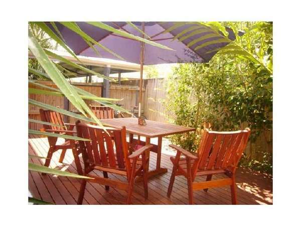 FRESHWATER QLD, 4870, Freshwater - Thumbnail 7