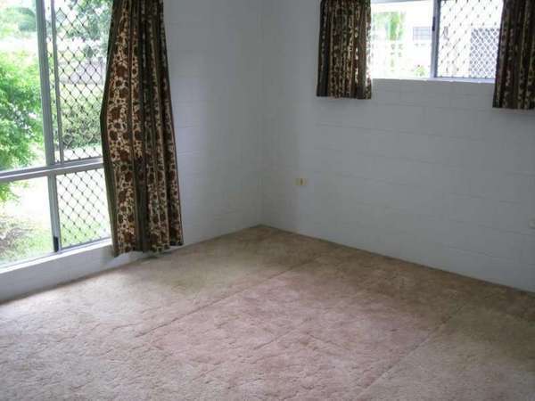 BENTLEY PARK QLD, 4869, Bentley Park - Thumbnail 6