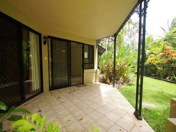 WHITE ROCK QLD, 4868, White Rock - Thumbnail 4
