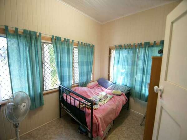 PARRAMATTA PARK QLD, 4870, Parramatta Park - Thumbnail 6