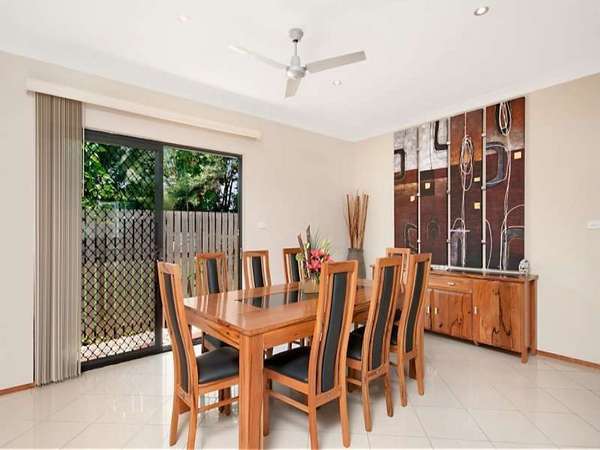 MANOORA QLD, 4870, Manoora - Thumbnail 4