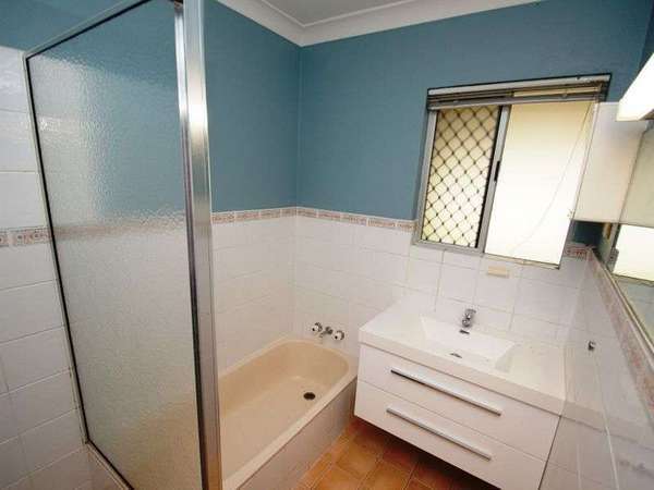 MANOORA QLD, 4870, Manoora - Thumbnail 5
