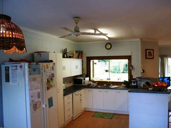BENTLEY PARK QLD, 4868, Bentley Park - Thumbnail 4