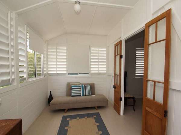 EAST TRINITY QLD, 4871, East Trinity - Thumbnail 5