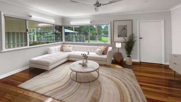 18 Draper Place, Whitfield - Thumbnail 4