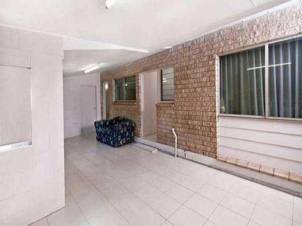 MANOORA QLD, 4870, Manoora - Thumbnail 5