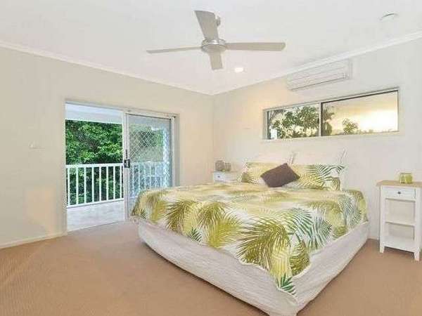 EDGE HILL QLD, 4870, Edge Hill - Thumbnail 8