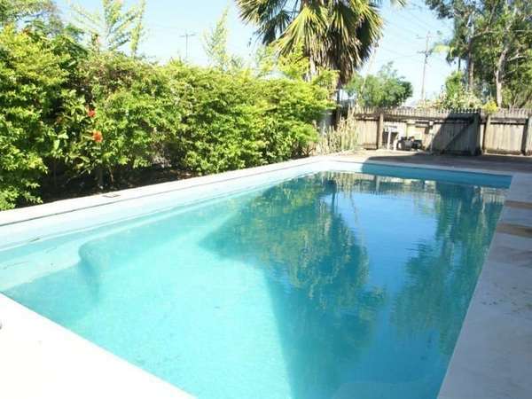 BUNGALOW QLD, 4870, Bungalow - Thumbnail 8