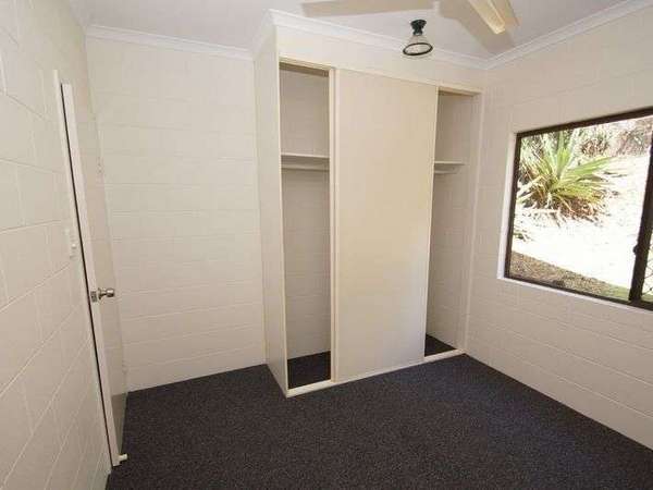 WHITE ROCK QLD, 4868, White Rock - Thumbnail 3