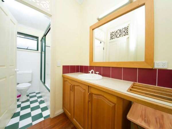 CAIRNS CITY QLD, 4870, Cairns City - Thumbnail 8