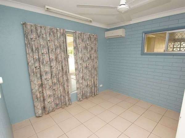 MANOORA QLD, 4870, Manoora - Thumbnail 4