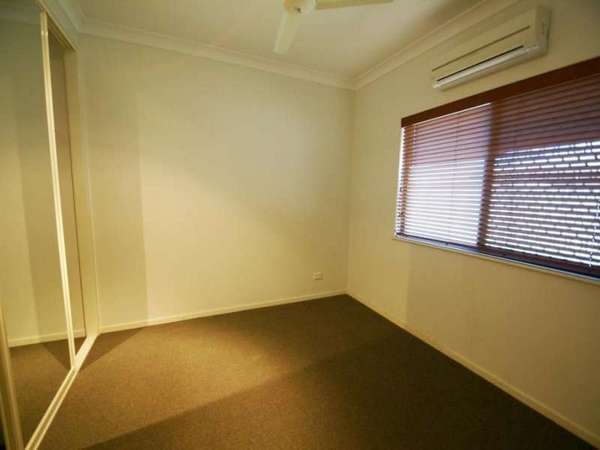 WHITE ROCK QLD, 4868, White Rock - Thumbnail 8