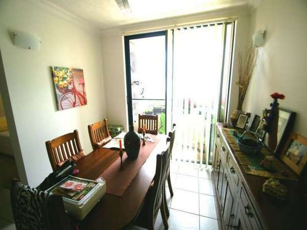 FRESHWATER QLD, 4870, Freshwater - Thumbnail 8