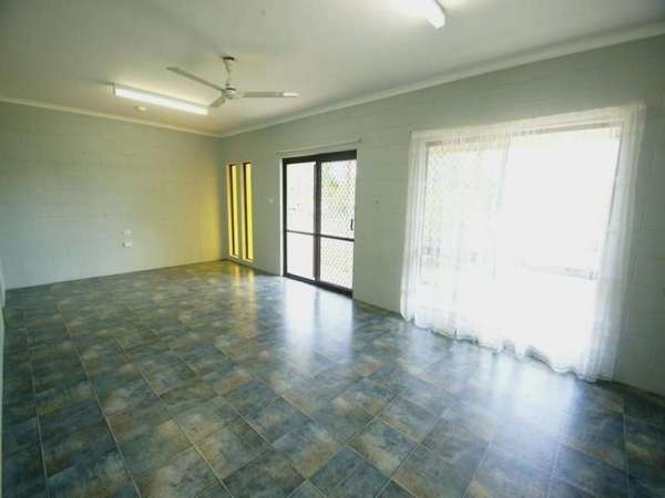 WHITE ROCK QLD, 4868, White Rock - Thumbnail 3