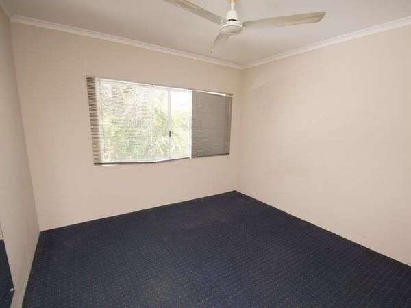 219 McLeod Street, Cairns North - Thumbnail 7
