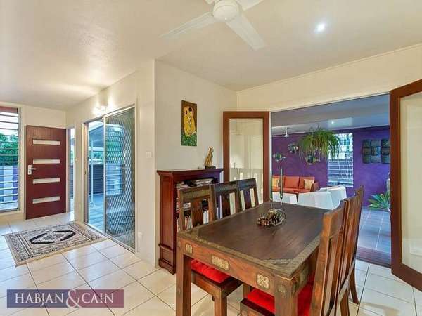 EDGE HILL QLD, 4870, Edge Hill - Thumbnail 6