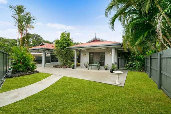 6 Starling st, Kewarra Beach - Thumbnail 4