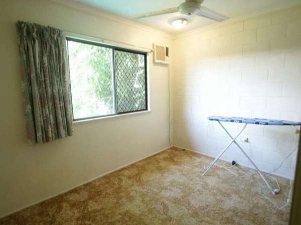 WOREE QLD, 4868, Woree - Thumbnail 6
