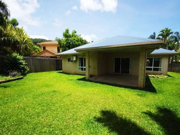 CARAVONICA QLD, 4878, Caravonica - Thumbnail 2