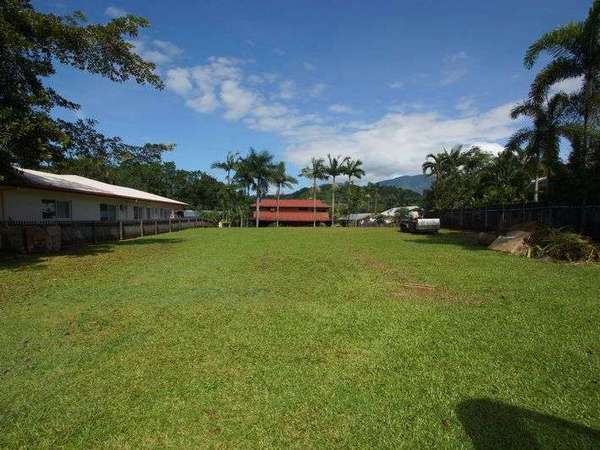 WHITFIELD QLD, 4870, Whitfield - Thumbnail 2