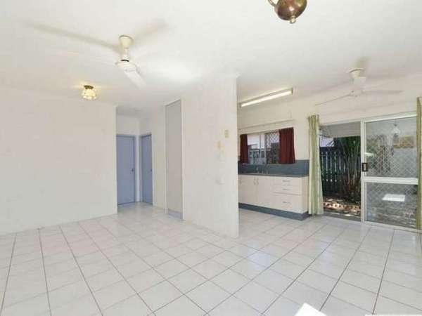 WHITFIELD QLD, 4870, Whitfield - Thumbnail 2