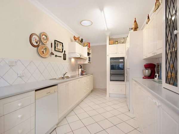 WHITFIELD QLD, 4870, Whitfield - Thumbnail 4
