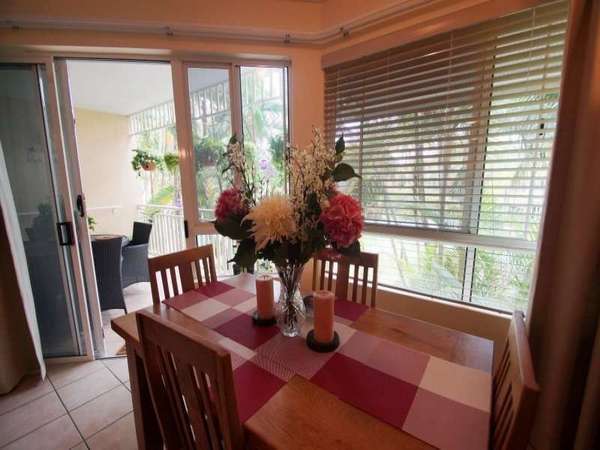 WHITE ROCK QLD, 4868, White Rock - Thumbnail 4