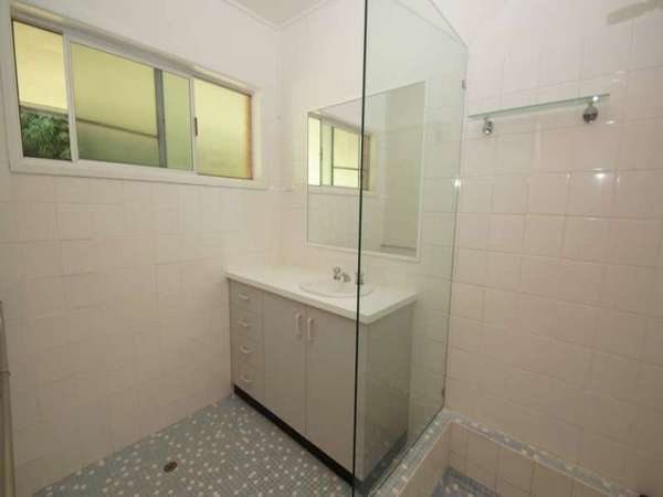 FRESHWATER QLD, 4870, Freshwater - Thumbnail 8