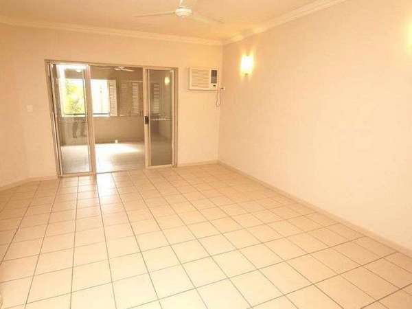 MANOORA QLD, 4870, Manoora - Thumbnail 3