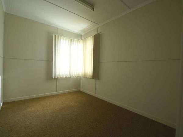MANOORA QLD, 4870, Manoora - Thumbnail 8