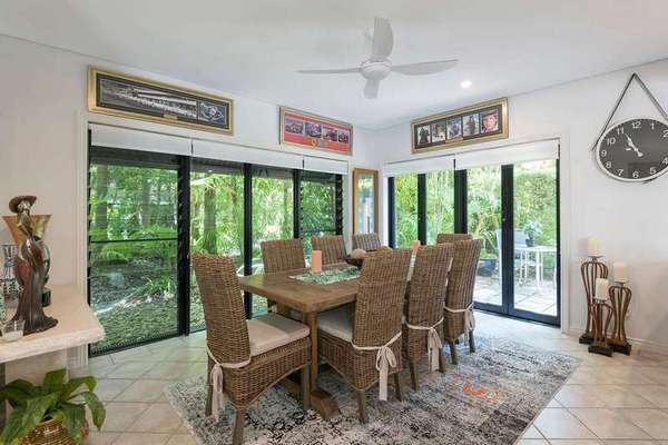 9/18-28 ST CRISPINS AVENUE, Port Douglas - Thumbnail 5