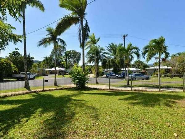 WHITFIELD QLD, 4870, Whitfield - Thumbnail 8