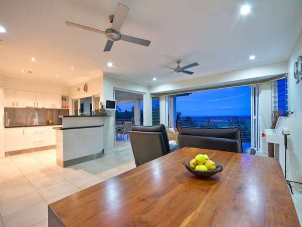 CARAVONICA QLD, 4878, Caravonica - Thumbnail 4