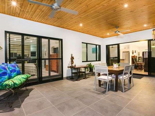 TRINITY PARK QLD, 4879, Trinity Park - Thumbnail 2