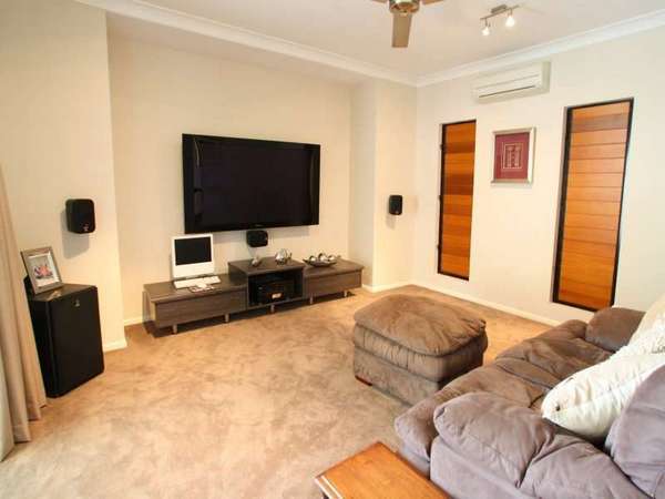 BRINSMEAD QLD, 4870, Brinsmead - Thumbnail 4