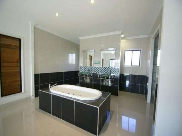 TRINITY PARK QLD, 4879, Trinity Park - Thumbnail 2