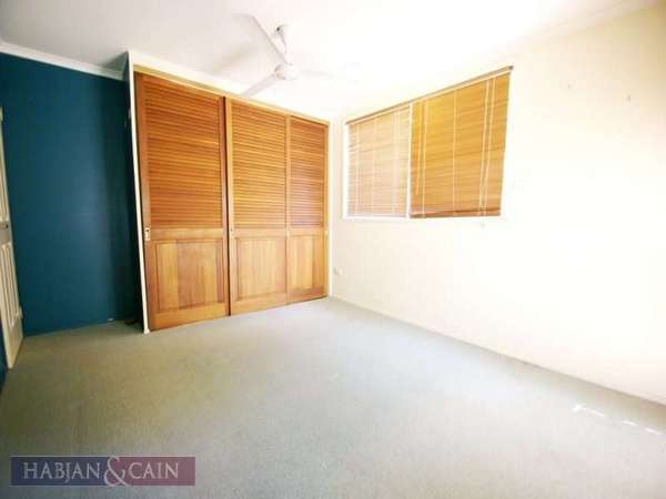 STRATFORD QLD, 4870, Stratford - Thumbnail 6