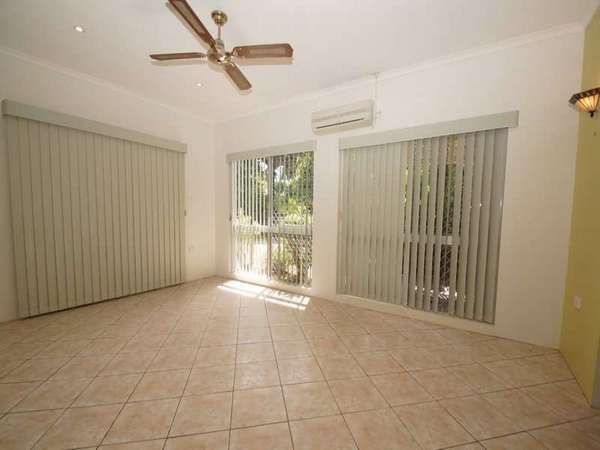 KANIMBLA QLD, 4870, Kanimbla - Thumbnail 3