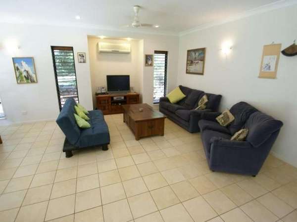 REDLYNCH QLD, 4870, Redlynch - Thumbnail 5