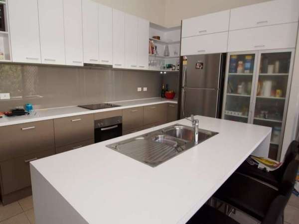 TRINITY PARK QLD, 4879, Trinity Park - Thumbnail 5