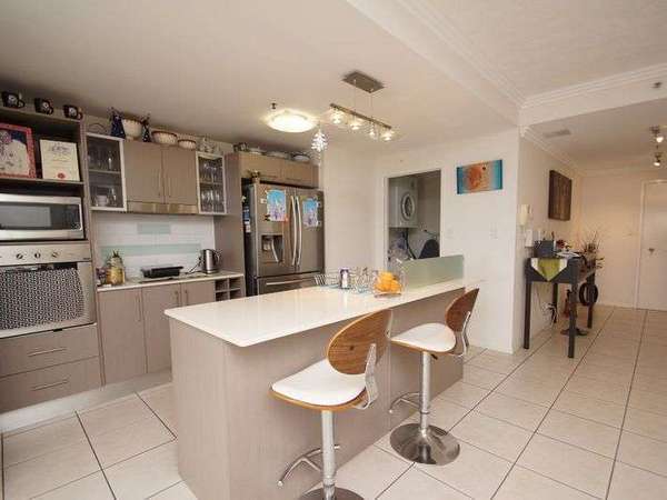 CAIRNS CITY QLD, 4870, Cairns City - Thumbnail 2