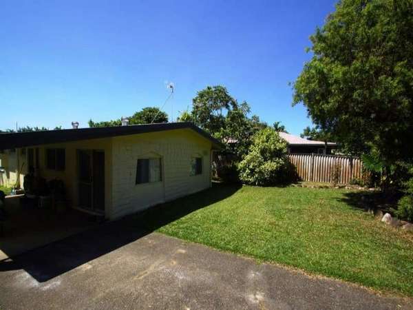 MOOROOBOOL QLD, 4870, Mooroobool - Thumbnail 8