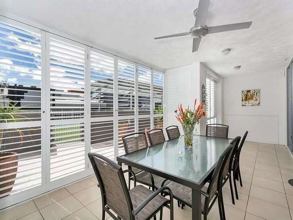 Level 3/123-131 Grafton Street, Cairns City - Thumbnail 2