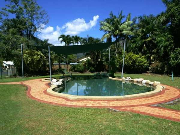CARAVONICA QLD, 4878, Caravonica - Thumbnail 7