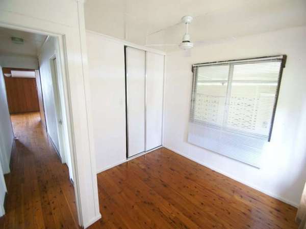 BAYVIEW HEIGHTS QLD, 4868, Bayview Heights - Thumbnail 6